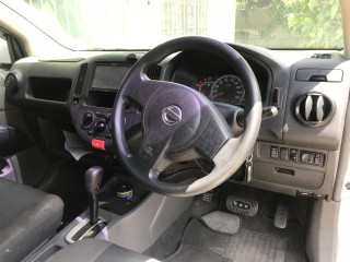 2014 Nissan AD Wagon for sale in Kingston / St. Andrew, Jamaica