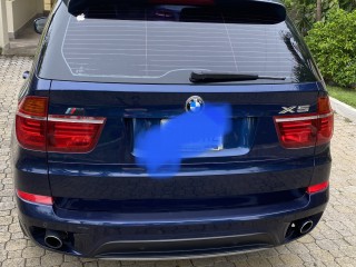 2013 BMW X5 for sale in Kingston / St. Andrew, Jamaica