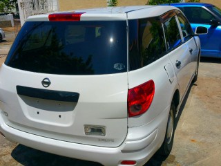 2013 Nissan ad wagon for sale in Kingston / St. Andrew, Jamaica