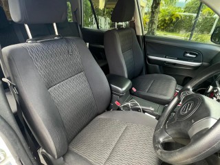 2012 Suzuki GRAND VITARA for sale in Kingston / St. Andrew, Jamaica