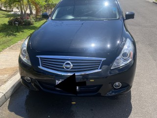 2011 Nissan Skyline for sale in St. Ann, Jamaica