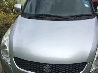 2011 Suzuki swift for sale in St. Catherine, Jamaica