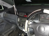 2003 Mitsubishi Lancer for sale in Kingston / St. Andrew, Jamaica