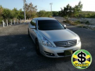 2012 Nissan TEANA for sale in St. Catherine, Jamaica