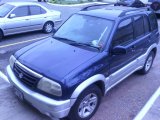 2003 Suzuki Grand Vitara for sale in Kingston / St. Andrew, Jamaica