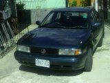 1990 Nissan sunny b13 for sale in Manchester, Jamaica