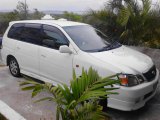 2001 Toyota Gaia for sale in Clarendon, Jamaica