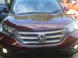 2014 Honda CRV for sale in Kingston / St. Andrew, Jamaica