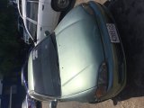 1995 Honda Civic for sale in St. Ann, Jamaica