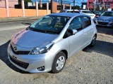 2012 Toyota VITZ for sale in Kingston / St. Andrew, Jamaica