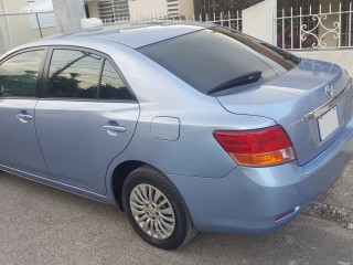 2010 Toyota Allion for sale in St. James, Jamaica