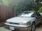 1991 Honda Accord for sale in St. Catherine, Jamaica