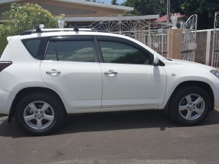 2006 Toyota RAV4 for sale in Kingston / St. Andrew, Jamaica