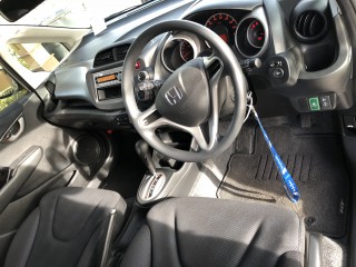 2013 Honda Fit for sale in St. Ann, Jamaica