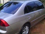 2002 Honda Civic for sale in St. Catherine, Jamaica