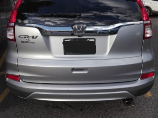 2017 Honda CRV for sale in Kingston / St. Andrew, Jamaica