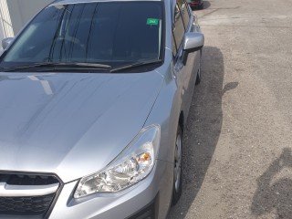 2014 Subaru Impreza G4 for sale in Kingston / St. Andrew, Jamaica