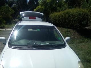 2011 Nissan Ad expert for sale in Portland, Jamaica