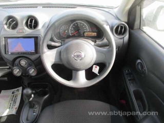 2014 Nissan Latio for sale in St. Catherine, Jamaica