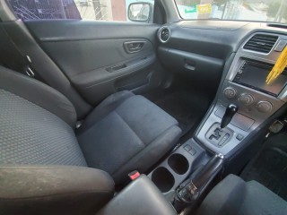 2007 Subaru Impreza for sale in Kingston / St. Andrew, Jamaica