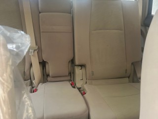 2022 Toyota Prado for sale in Kingston / St. Andrew, Jamaica