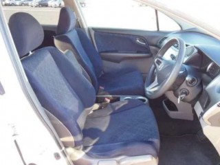 2012 Honda Stream for sale in St. Catherine, Jamaica