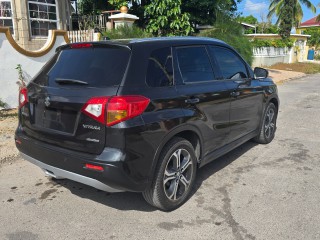 Jamaica