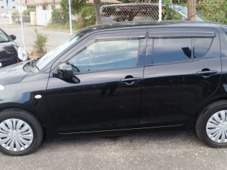 2015 Suzuki Swift for sale in Kingston / St. Andrew, Jamaica