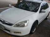2004 Honda accord for sale in Kingston / St. Andrew, Jamaica