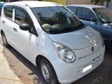 2011 Suzuki ALTO for sale in Kingston / St. Andrew, Jamaica