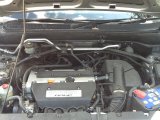 2002 Honda CRV for sale in Kingston / St. Andrew, Jamaica