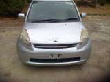 2005 Toyota Passo for sale in St. James, Jamaica