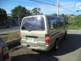 1991 Toyota Haice for sale in Clarendon, Jamaica