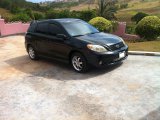 2005 Toyota matrix for sale in St. Elizabeth, Jamaica