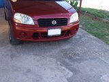 2003 Suzuki ignis for sale in St. Catherine, Jamaica