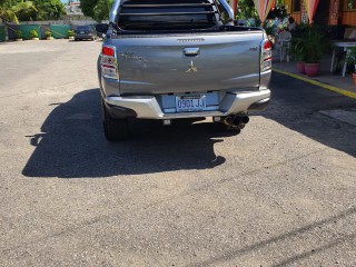 2019 Mitsubishi L200 for sale in St. Catherine, Jamaica