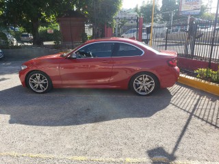 2016 BMW M235i for sale in Kingston / St. Andrew, Jamaica