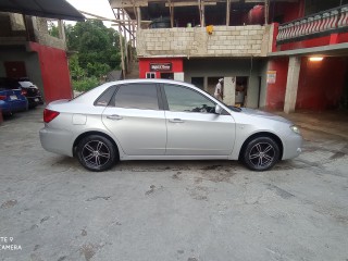 2010 Subaru Impreza for sale in St. Catherine, Jamaica