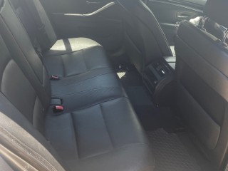 2011 BMW 528 for sale in Kingston / St. Andrew, Jamaica