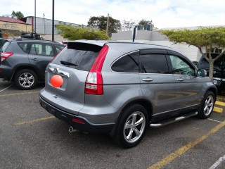 2006 Honda CRV for sale in Manchester, Jamaica