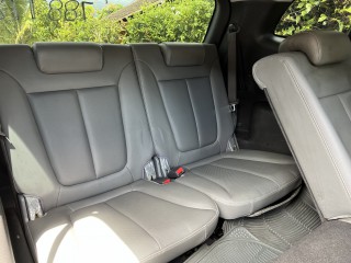 2012 Hyundai Santa Fe for sale in Kingston / St. Andrew, Jamaica