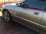 1998 Honda integra for sale in St. Ann, Jamaica