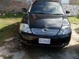 2003 Toyota Corolla for sale in St. James, Jamaica