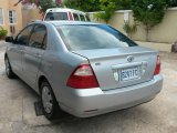 2005 Toyota corolla for sale in Kingston / St. Andrew, Jamaica
