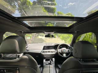 Jamaica