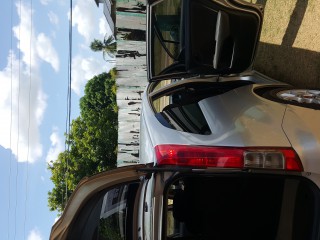 2006 Honda stream for sale in Clarendon, Jamaica