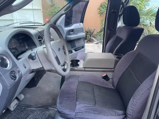 2005 Ford F150 for sale in Kingston / St. Andrew, Jamaica