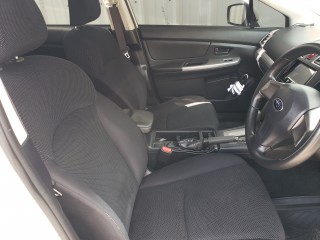 2015 Subaru G4 for sale in Manchester, Jamaica