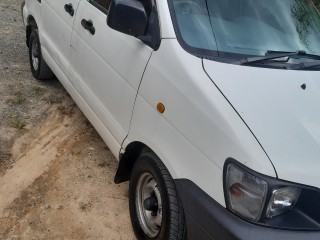 2002 Toyota Townace for sale in Kingston / St. Andrew, Jamaica