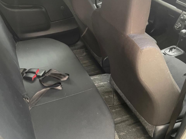 2020 Toyota Probox for sale in St. Catherine, Jamaica